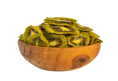 تصویر 3 از قیمت خرید کیوی خشک + فروش ویژه